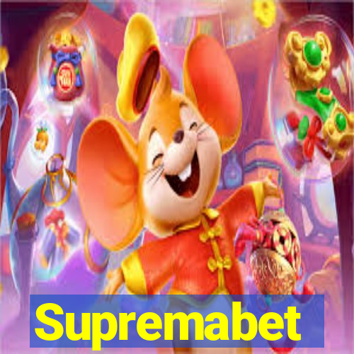 Supremabet