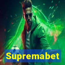 Supremabet