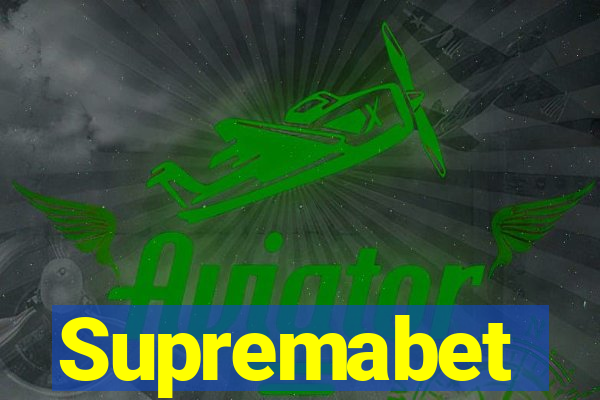 Supremabet