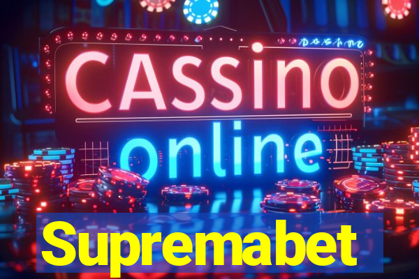 Supremabet
