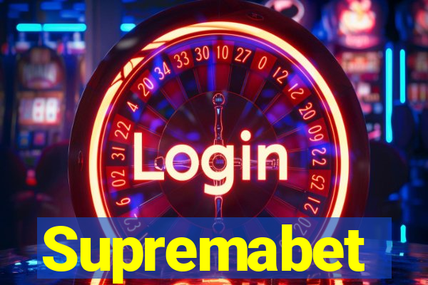 Supremabet