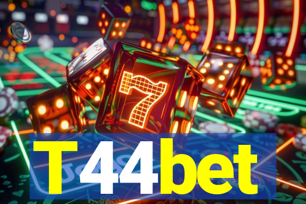 T44bet