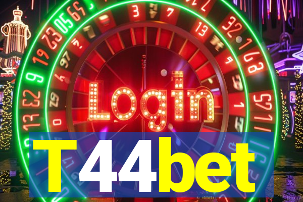 T44bet