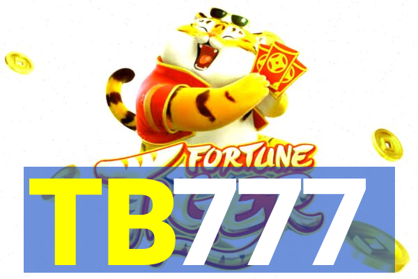 TB777