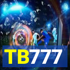 TB777