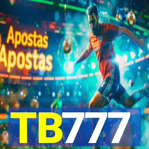 TB777