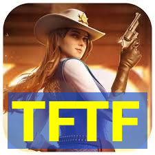 TFTF