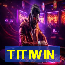 TITIWIN