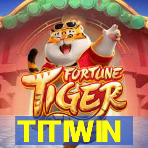 TITIWIN