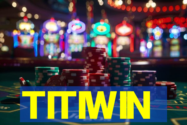 TITIWIN