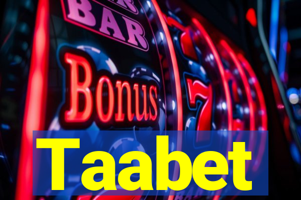Taabet
