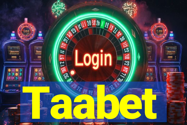 Taabet