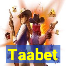 Taabet