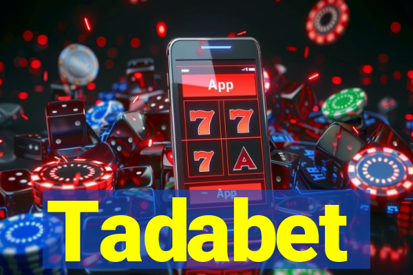 Tadabet