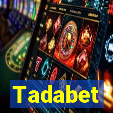 Tadabet
