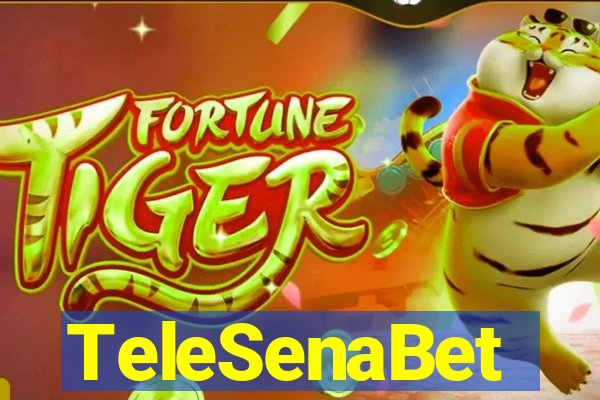 TeleSenaBet