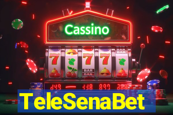 TeleSenaBet