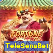 TeleSenaBet