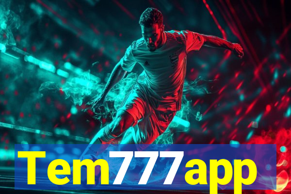 Tem777app