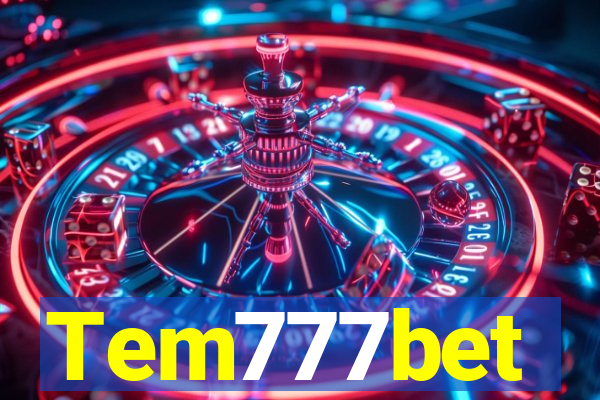 Tem777bet