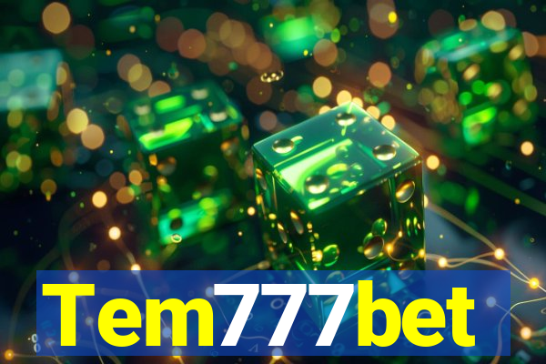 Tem777bet
