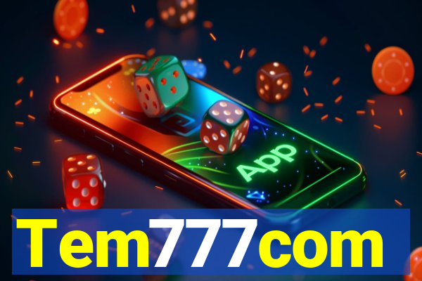 Tem777com
