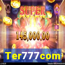 Ter777com