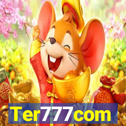 Ter777com