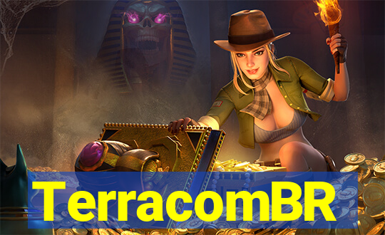 TerracomBR