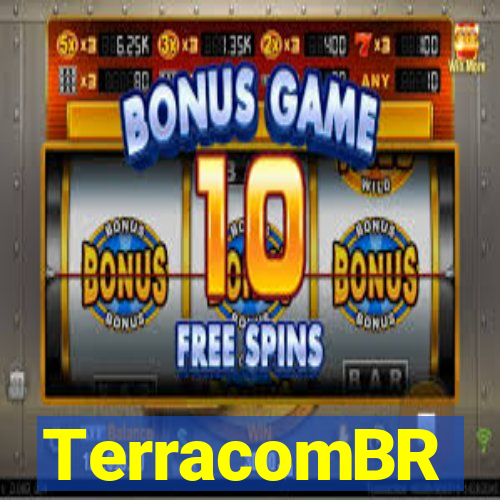 TerracomBR