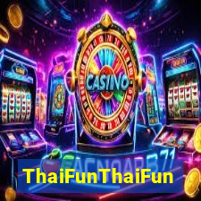 ThaiFunThaiFun