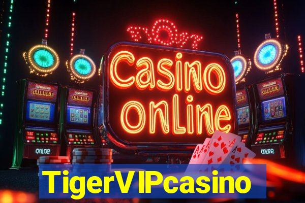 TigerVIPcasino