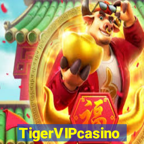 TigerVIPcasino