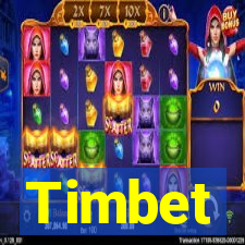Timbet