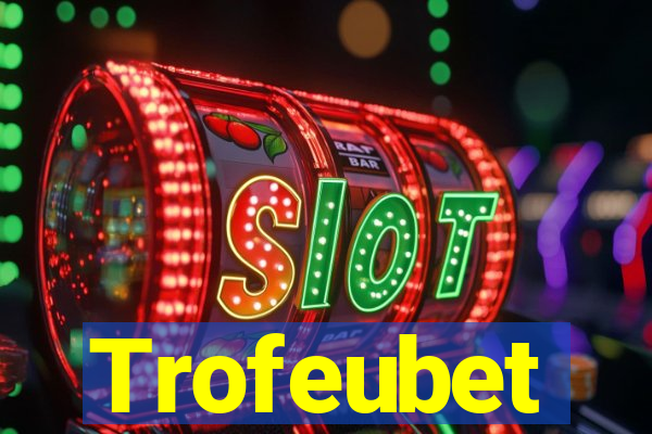 Trofeubet