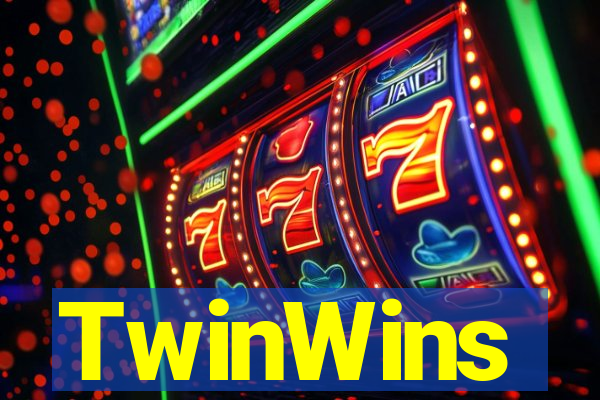 TwinWins