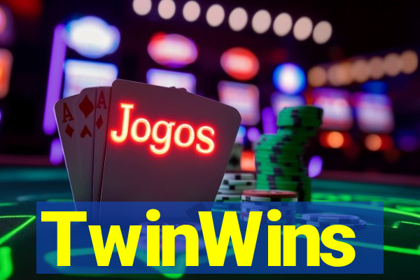TwinWins