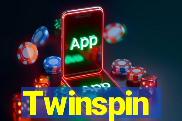 Twinspin