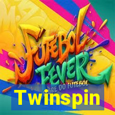 Twinspin