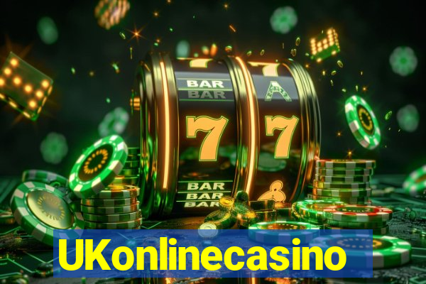 UKonlinecasino
