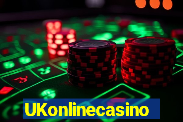 UKonlinecasino