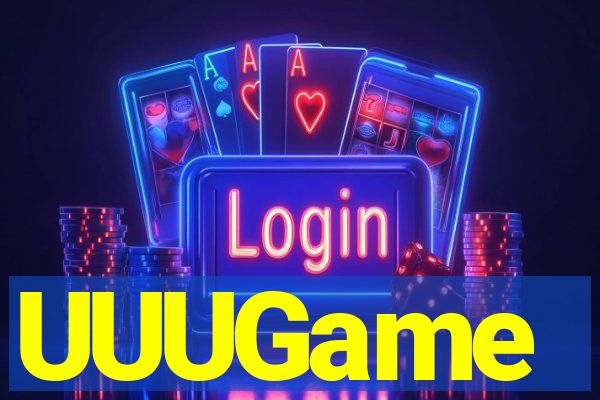UUUGame