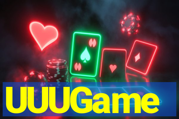 UUUGame