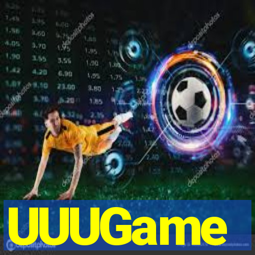 UUUGame