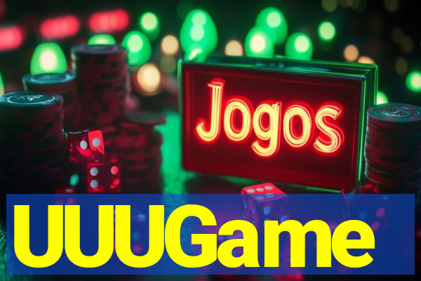 UUUGame