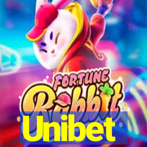 Unibet