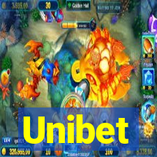 Unibet