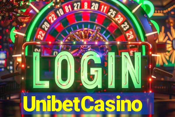 UnibetCasino
