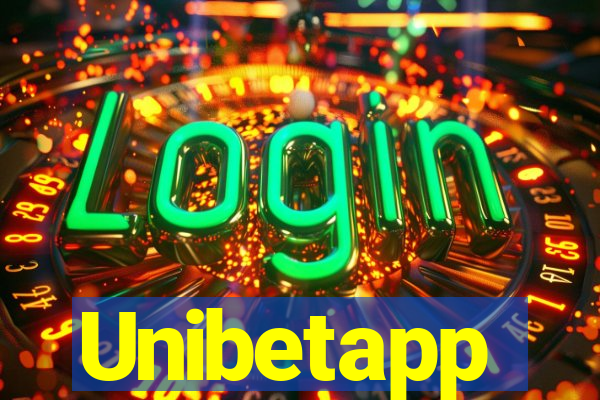 Unibetapp