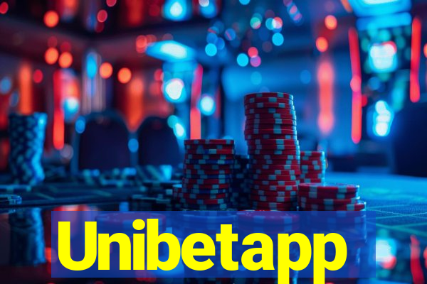 Unibetapp